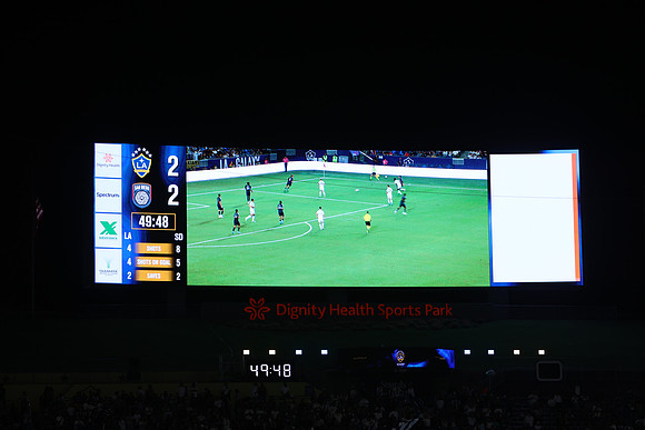 20261017_LAGalaxyvsSanDiego_GA_02820