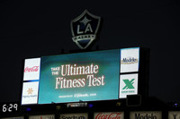 20261017_LAGalaxyvsSanDiego_GA_08317
