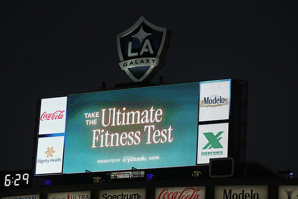 20261017_LAGalaxyvsSanDiego_GA_08317