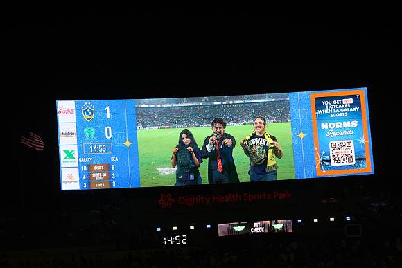09122026_LAGalaxyvsSeattle_GA_04813