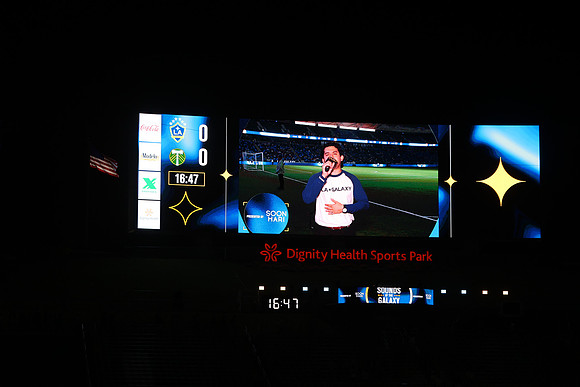 20261014_LAGalaxyvsPortland_GA_2943