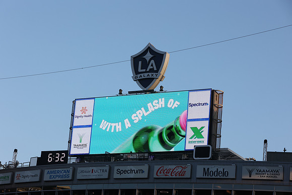 09122026_LAGalaxyvsSeattle_GA_06899