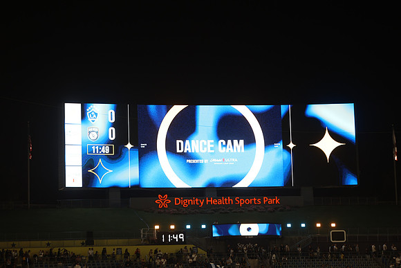 20261017_LAGalaxyvsSanDiego_GA_00535