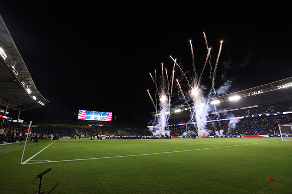 20261014_LAGalaxyvsPortland_GA_0551