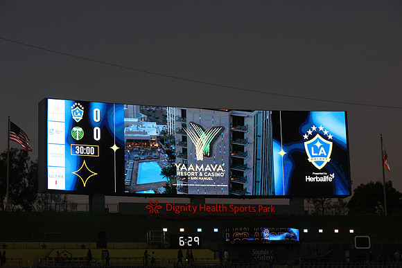 20261014_LAGalaxyvsPortland_GA_4937