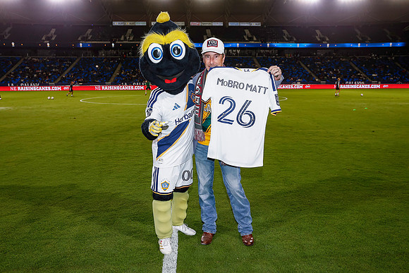 20261014_Galaxy_vs_Portland_VP_162