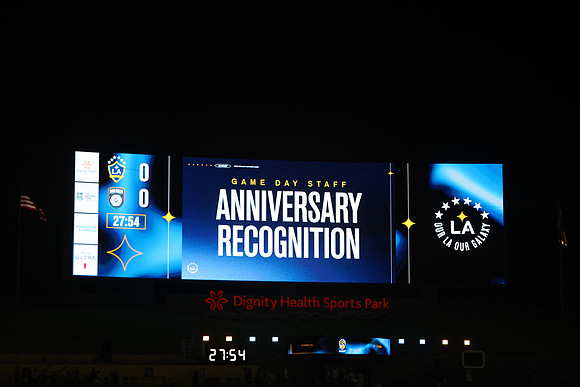 20261017_LAGalaxyvsSanDiego_GA_01998