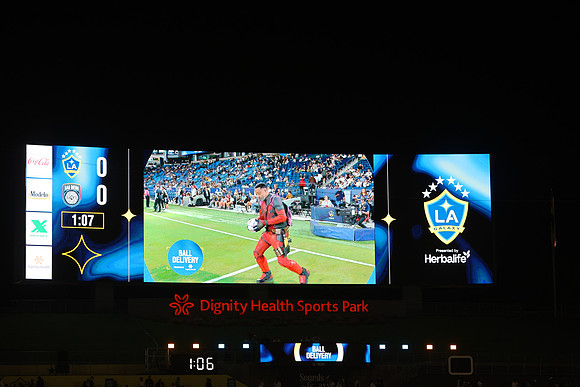 20261017_LAGalaxyvsSanDiego_GA_00066