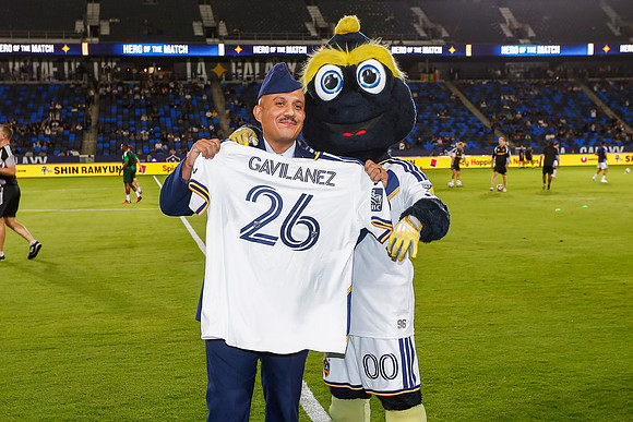 20261014_Galaxy_vs_Portland_VP_085