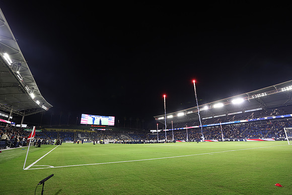 20261014_LAGalaxyvsPortland_GA_0461