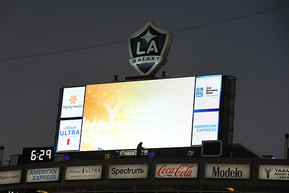 20261014_LAGalaxyvsPortland_GA_3922