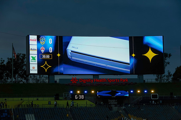 20260926_Galvscol_VP_1308