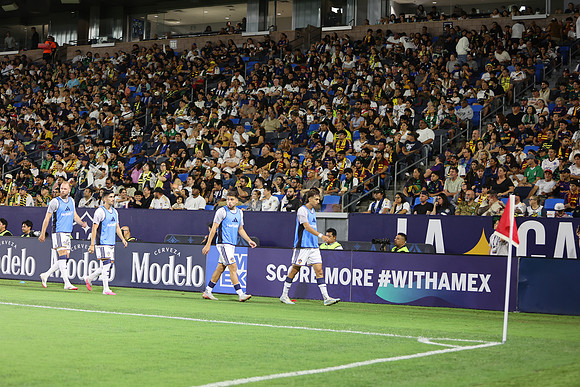 09122026_LAGalaxyvsSeattle_GA_00498