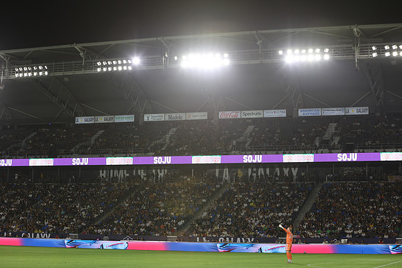 09122026_LAGalaxyvsSeattle_GA_05857
