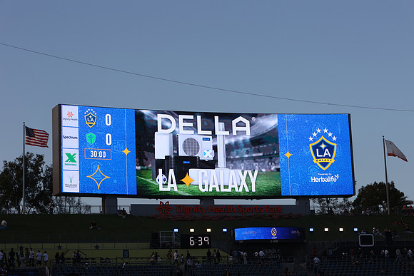 09122026_LAGalaxyvsSeattle_GA_01371