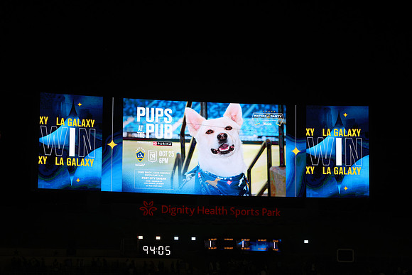 20261014_LAGalaxyvsPortland_GA_1231
