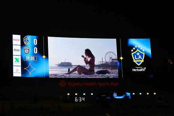 20261017_LAGalaxyvsSanDiego_GA_01210