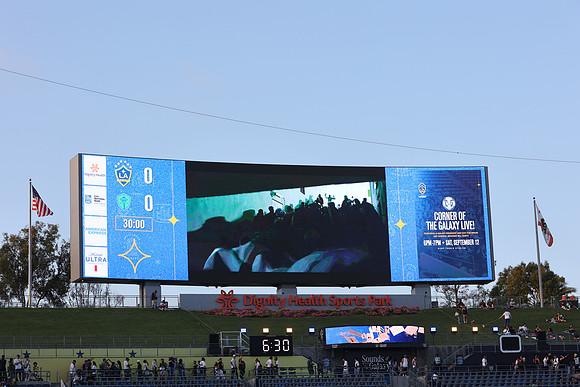 09122026_LAGalaxyvsSeattle_GA_00679