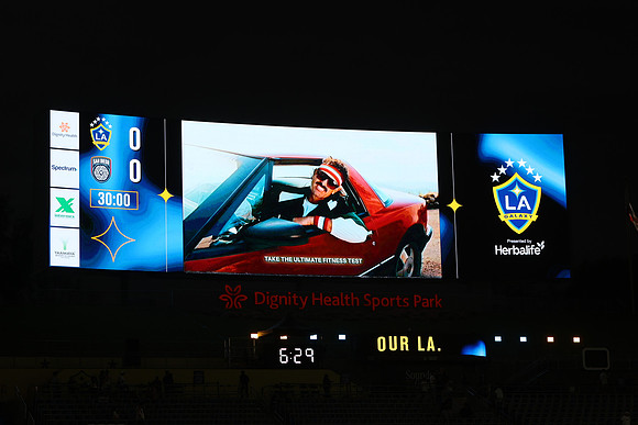 20261017_LAGalaxyvsSanDiego_GA_00843