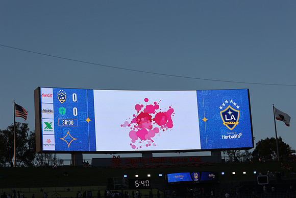 09122026_LAGalaxyvsSeattle_GA_01470