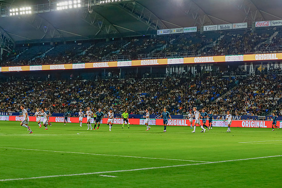 20260912_Galaxy_vs_Seattle_VP_0500
