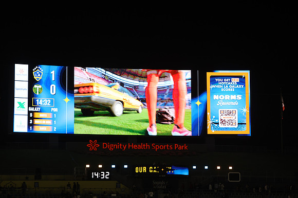 20261014_LAGalaxyvsPortland_GA_1545