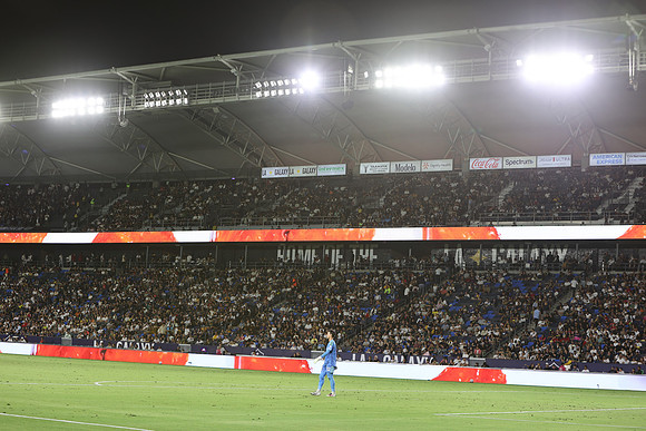 20261017_LAGalaxyvsSanDiego_GA_05643