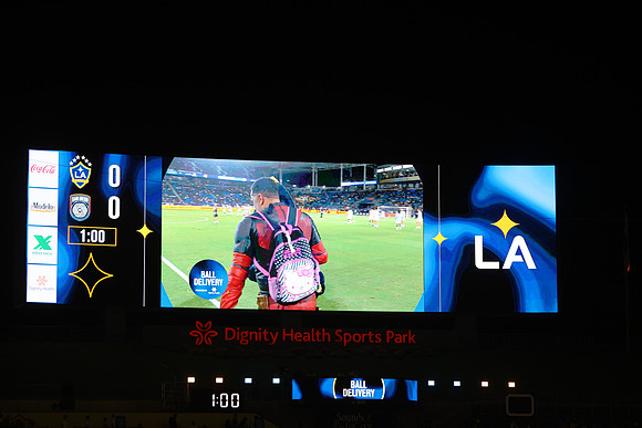 20261017_LAGalaxyvsSanDiego_GA_00093