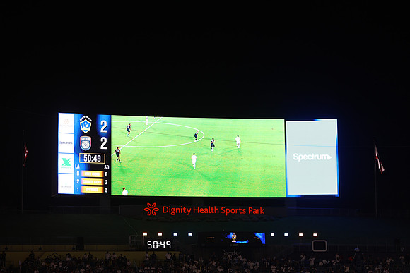 20261017_LAGalaxyvsSanDiego_GA_02834