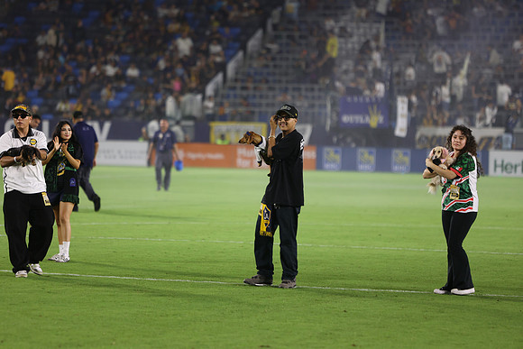 09122026_LAGalaxyvsSeattle_GA_04565