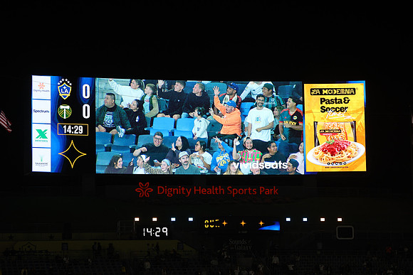 20261014_LAGalaxyvsPortland_GA_10580