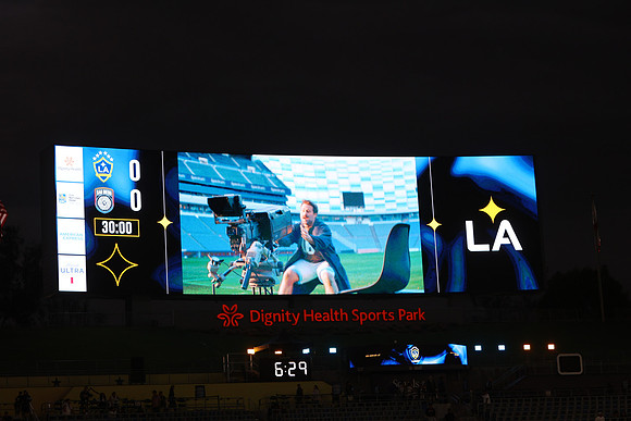 20261017_LAGalaxyvsSanDiego_GA_00801