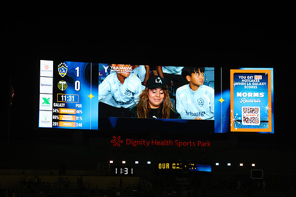 20261014_LAGalaxyvsPortland_GA_2046