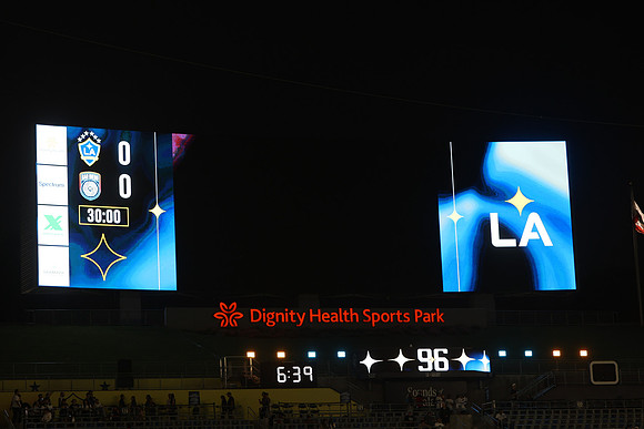 20261017_LAGalaxyvsSanDiego_GA_01685