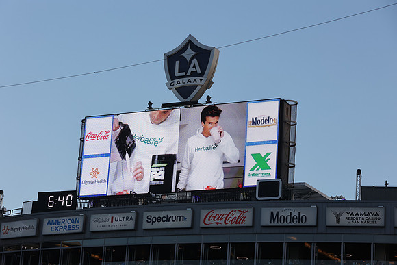 09122026_LAGalaxyvsSeattle_GA_07376