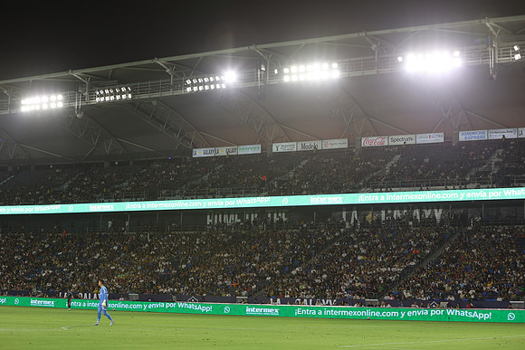 09122026_LAGalaxyvsSeattle_GA_05321
