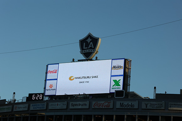 09122026_LAGalaxyvsSeattle_GA_07660