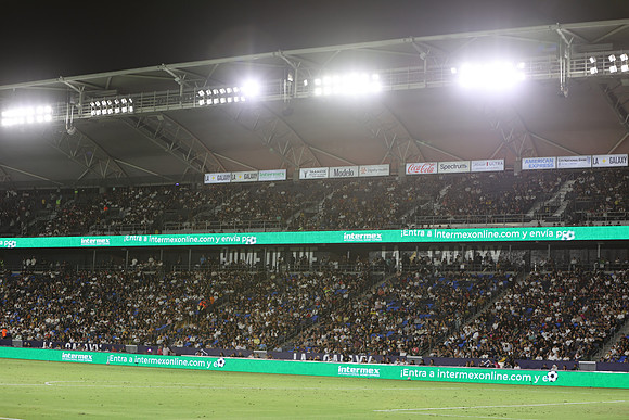 20261017_LAGalaxyvsSanDiego_GA_06108