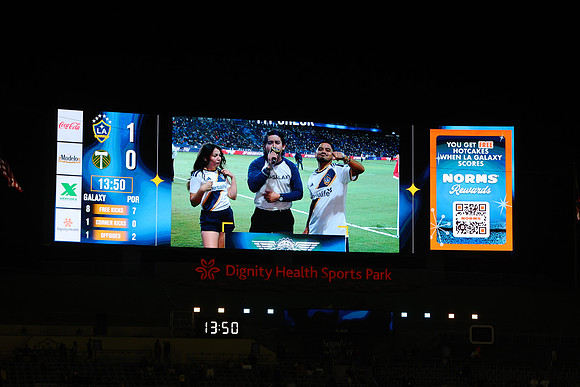 20261014_LAGalaxyvsPortland_GA_2319