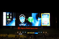 20261014_LAGalaxyvsPortland_GA_1427