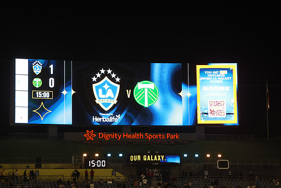 20261014_LAGalaxyvsPortland_GA_1427