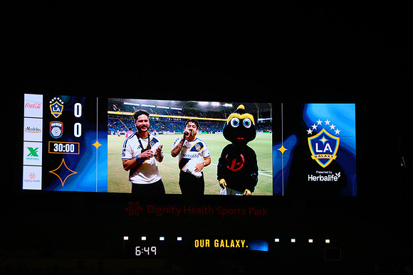 20261017_LAGalaxyvsSanDiego_GA_01923