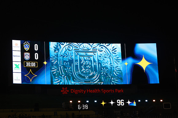 20261017_LAGalaxyvsSanDiego_GA_01598