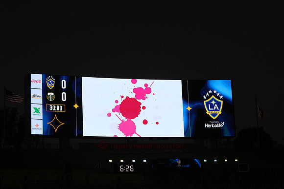 20261014_LAGalaxyvsPortland_GA_4867