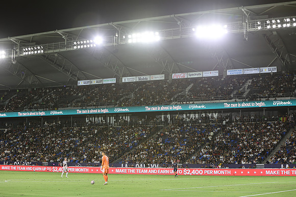 20261017_LAGalaxyvsSanDiego_GA_05796
