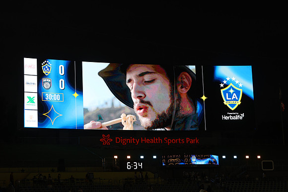 20261017_LAGalaxyvsSanDiego_GA_01204