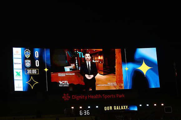 20261017_LAGalaxyvsSanDiego_GA_01378