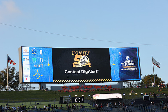 09122026_LAGalaxyvsSeattle_GA_00752