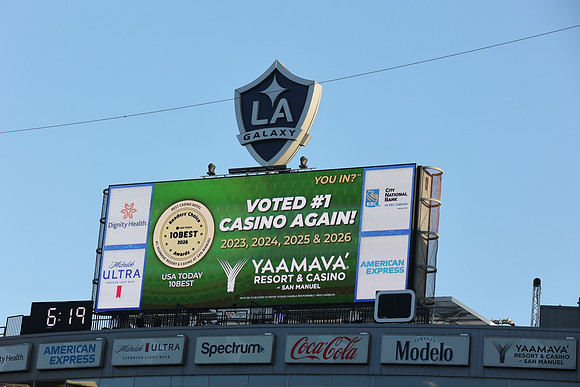 09122026_LAGalaxyvsSeattle_GA_07468