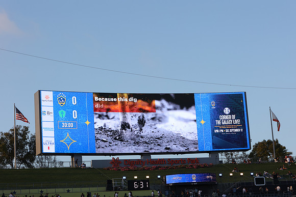 09122026_LAGalaxyvsSeattle_GA_00728